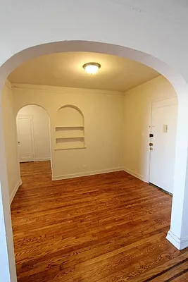 Rented by Hatuka Properties | media 3