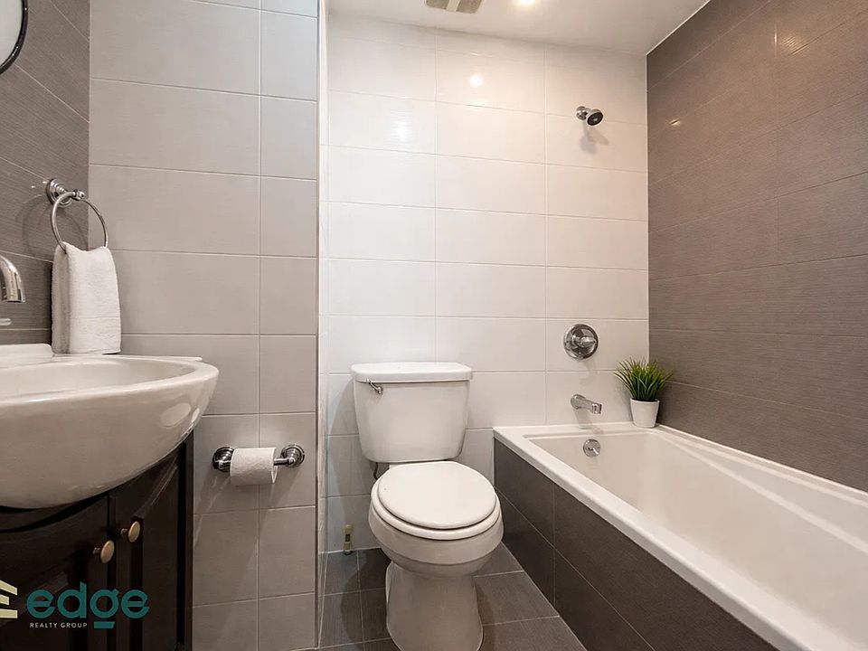 2nd image of 778 Lincoln Ave #2L