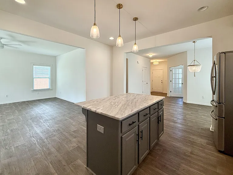 421 Fox Sparrow Ct — Photo 8
