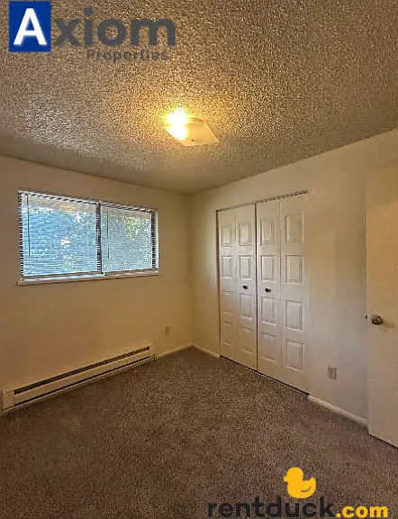Syringa Terrace — Photo 38