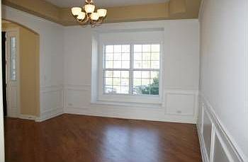 3rd image of 1348 Karen Dr