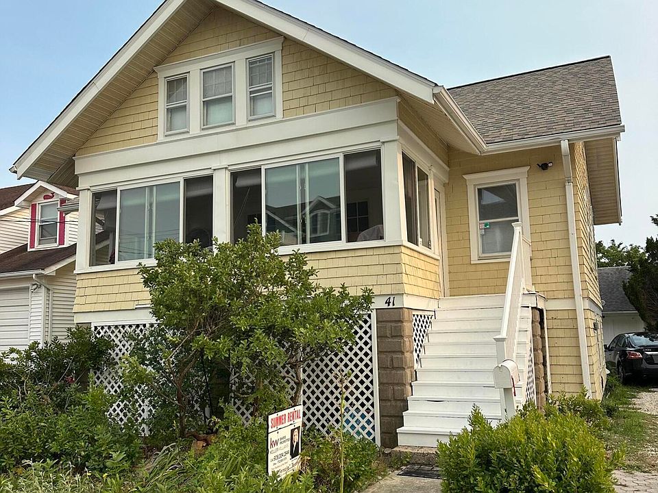 1st image of 41 Brighton Ave