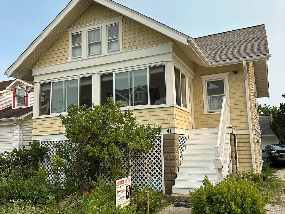 41 Brighton Ave