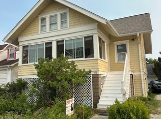 41 Brighton Ave, Seaside Park, NJ 08752