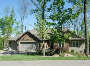 227001 Boulder Ridge Cir, Wausau, WI 54401