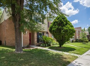 14501 Still Meadow Dr, Houston, TX 77079