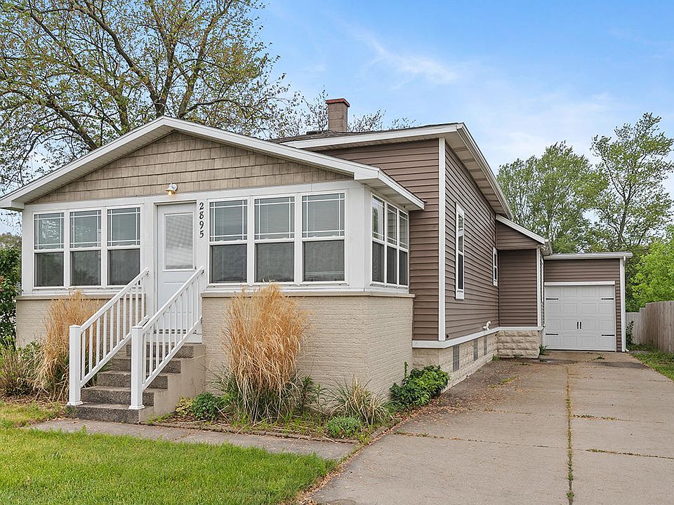 2895 96th Ave, Zeeland, MI 49464 Zillow