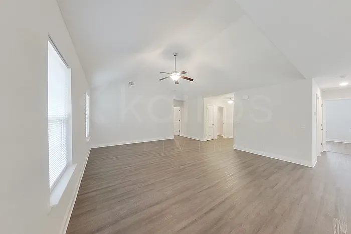 231 Western Red Cedar Dr — Photo 11