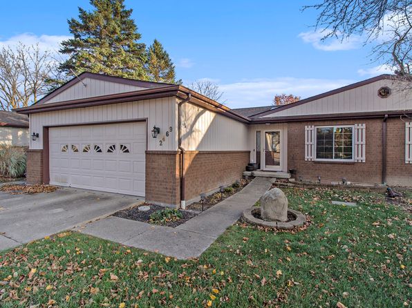 2469 Golden Shores Dr