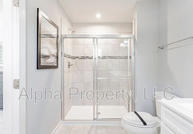 505 Olivia Springs Dr — Photo 19