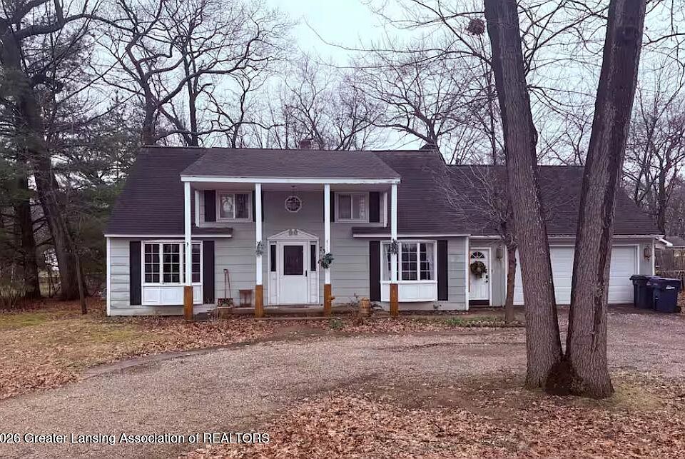1st image of 736 Indian Trail Blvd
