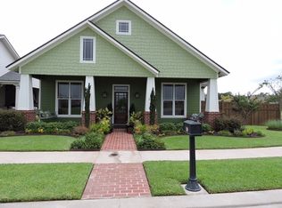 200 Shadow Springs Dr, Lafayette, LA 70508