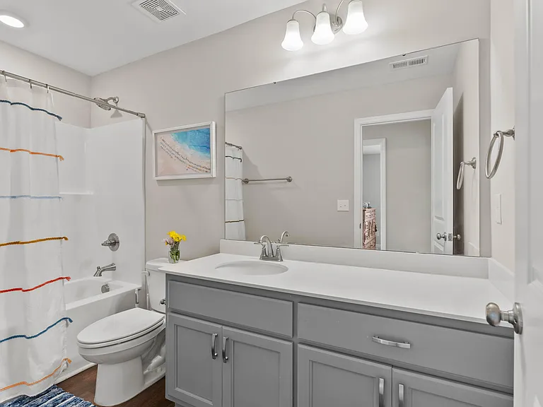 100 Shirley Harris Dr — Photo 20