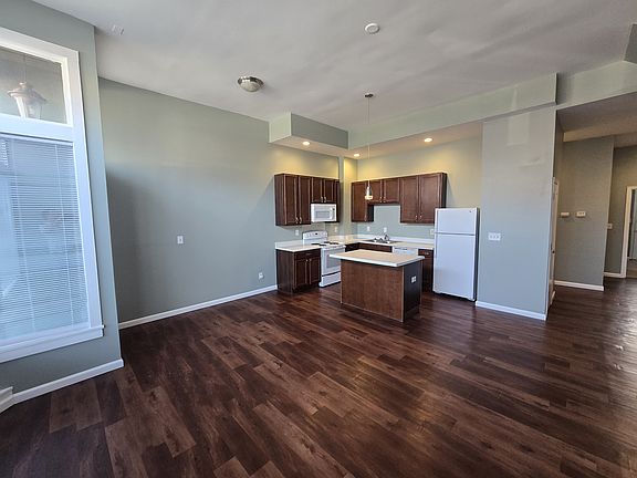 2nd image of 1515 S 39th St #1519