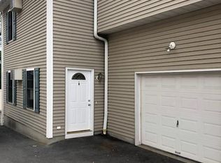67 Sheridan St #9, Danbury, CT 06810