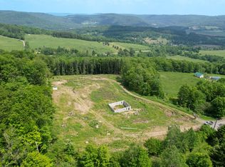 188 Cheese Factory Rd, Deposit, NY 13754