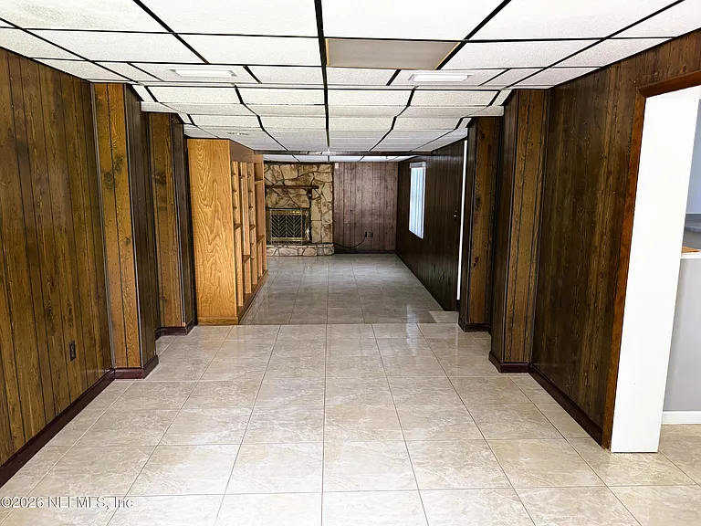 5410 Manfields Pl — Photo 3
