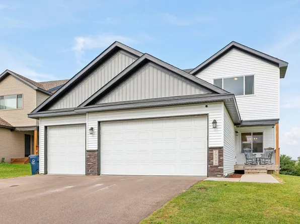 29349 Wildwood Rd, Chisago City, MN 55013