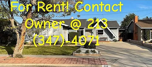 514 N Balton Ave Photo 1