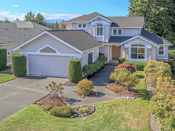 2nd image of 25 Sea Vista Pl