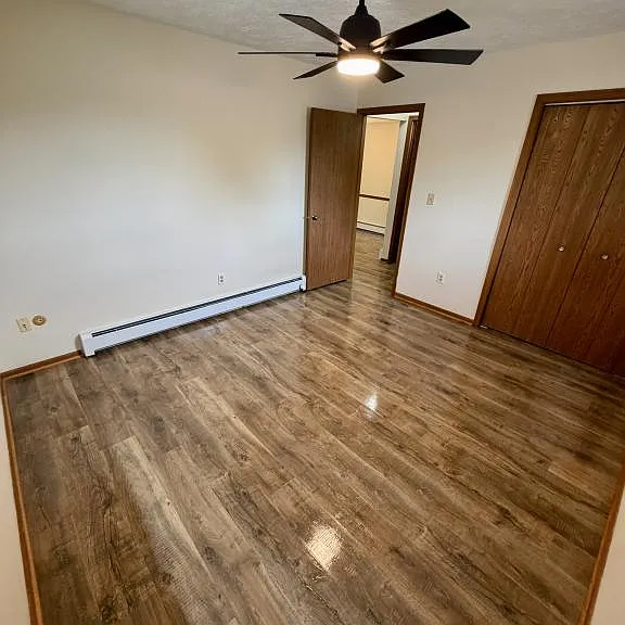 6369 Saint Andrews Dr — Photo 9