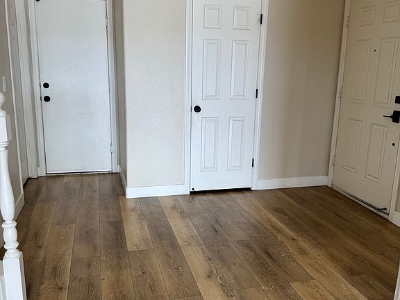 3rd image of 4125 Buteo Ln