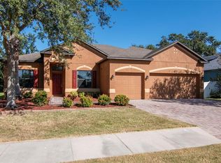 2267 50th Street Cir E, Palmetto, FL 34221
