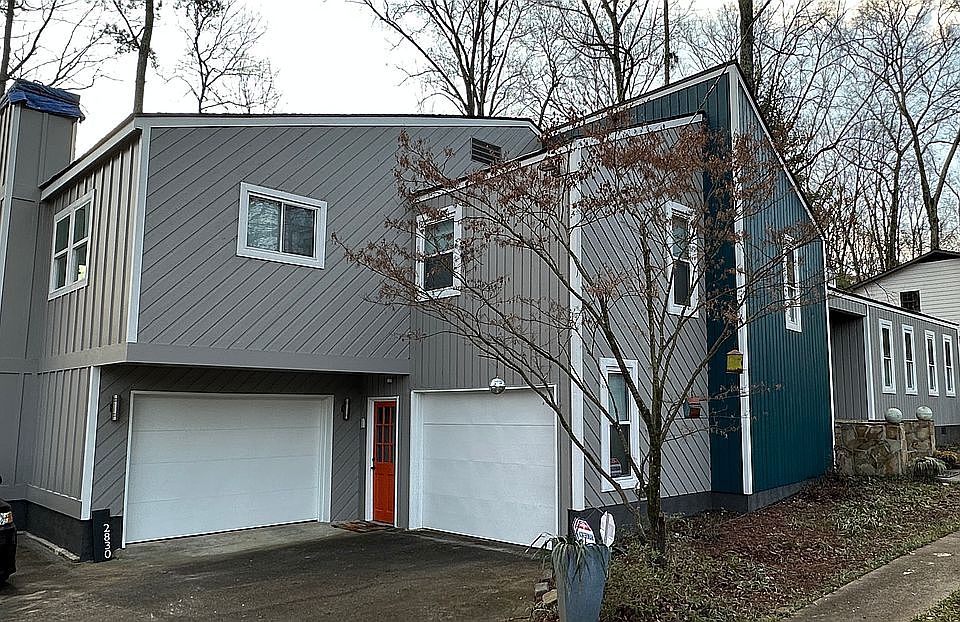 2nd image of 2830 Shaw Rd