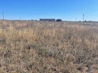 36815 County Road Cc5 #6-7, Wray, CO 80758