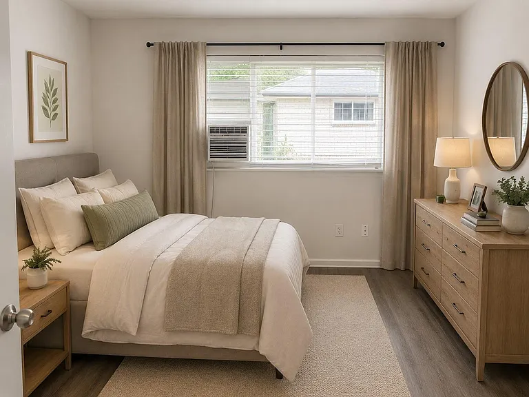 5409 Suez St #3 — Photo 3