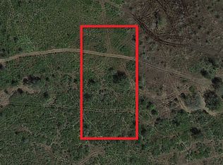 NW 306th St #30-H, Okeechobee, FL 34972