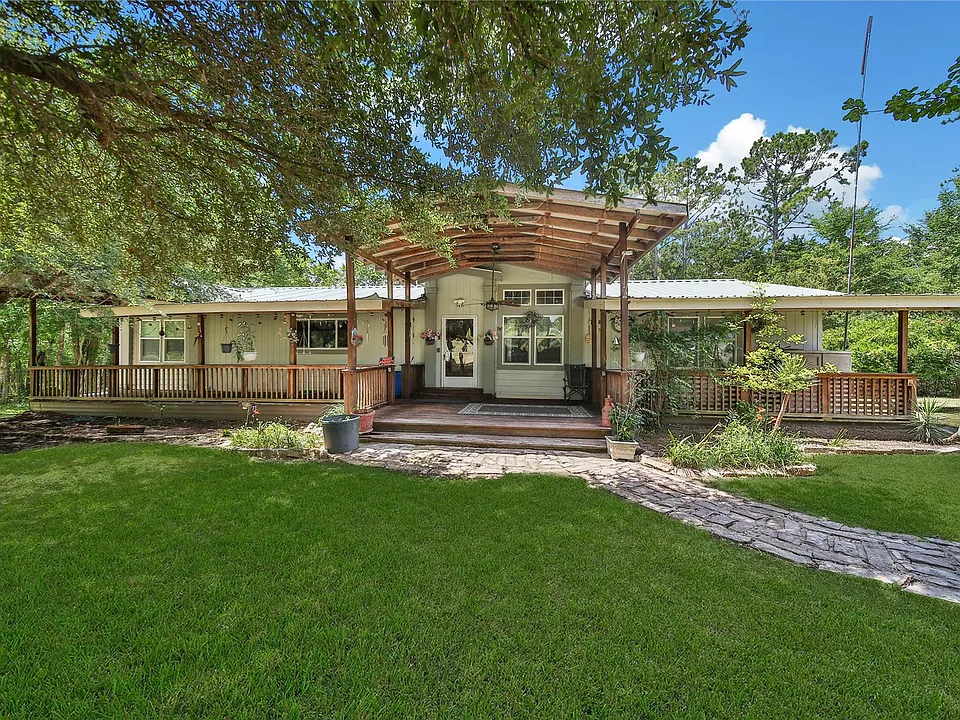 25 Novark Rd