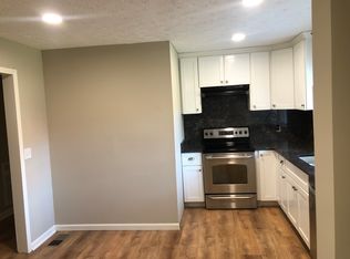 689 Mauldin Rd NW, Calhoun, GA 30701