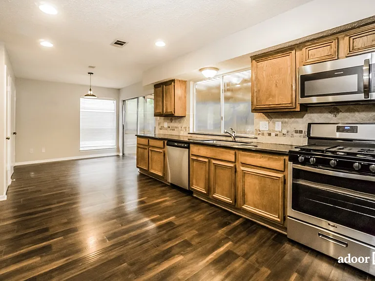 19 N Summer Star Ct — Photo 3