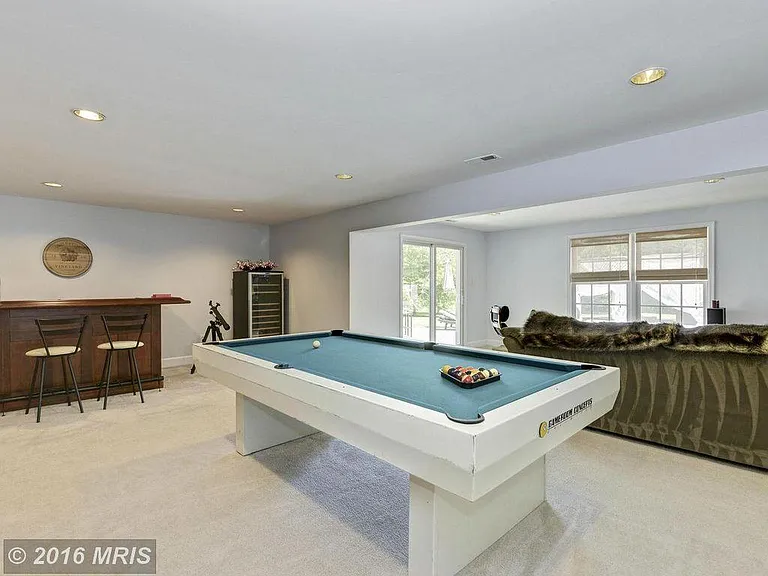 17533 Applewood Ln — Photo 27
