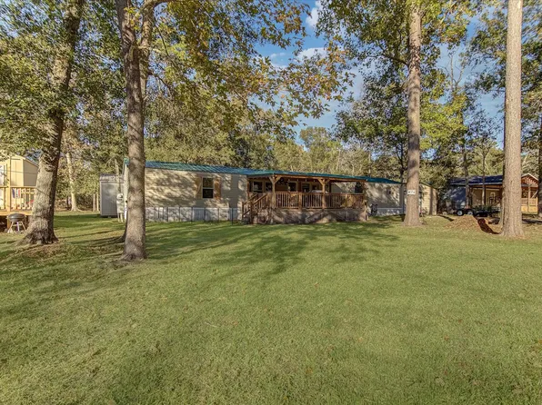 188 County Road 429, Dayton, TX 77535