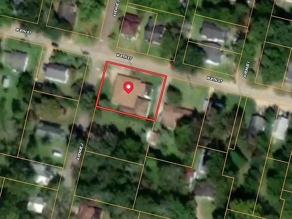 5th image of 802 Avenue J