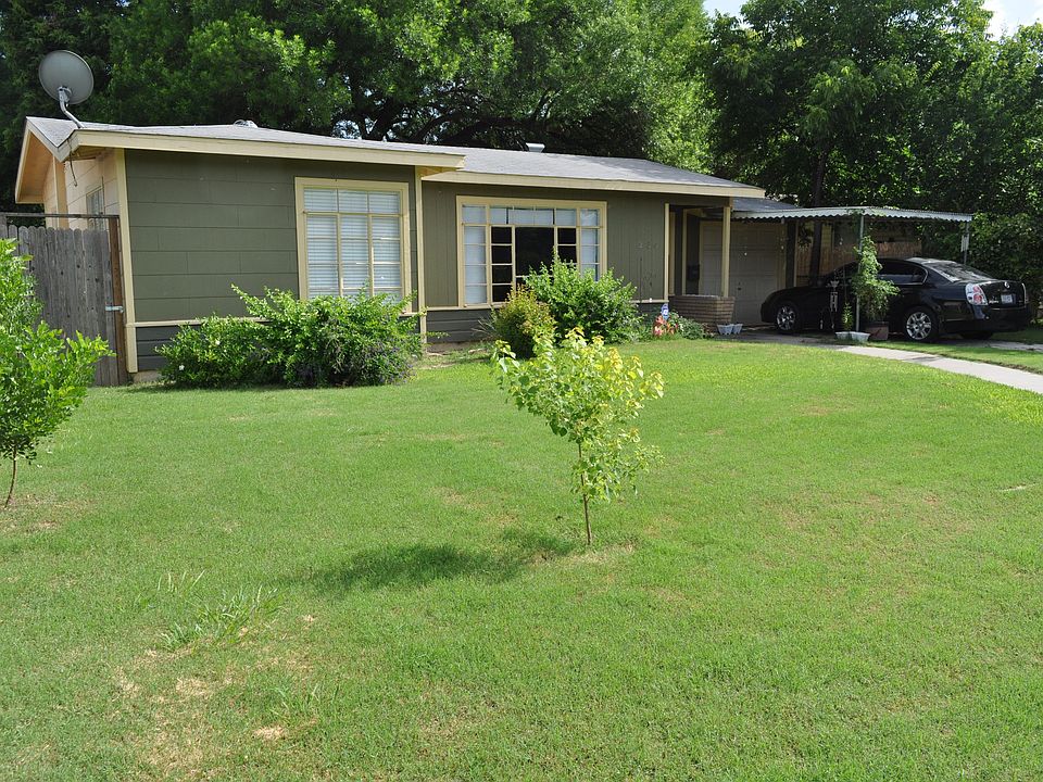 1st image of 238 Saratoga Dr
