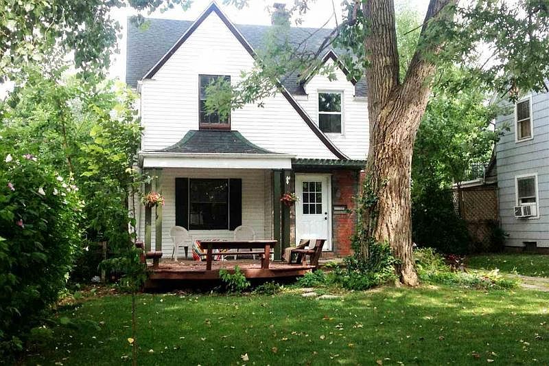1st image of 3218 S Michigan St