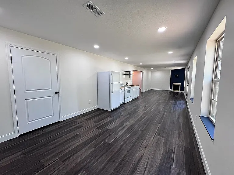 508 Igoti Pl — Photo 14