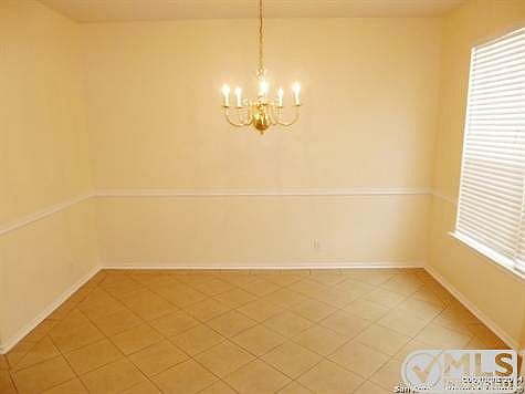 5th image of 2515 Sequoia Height St