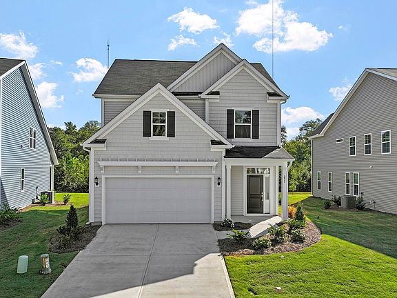 2nd image of 251 Meadowbark Bnd #30