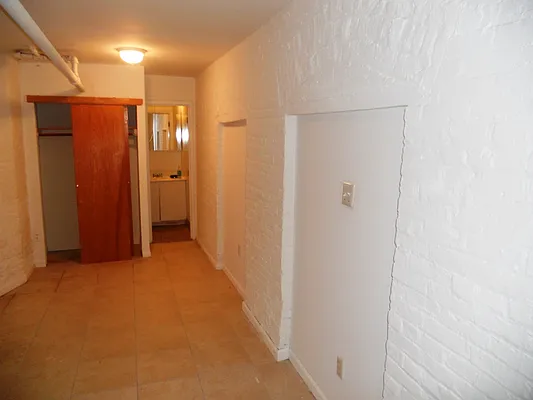 Rented by Sky Management | media 34