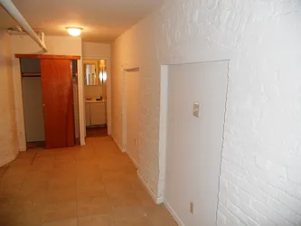 Rented by Sky Management