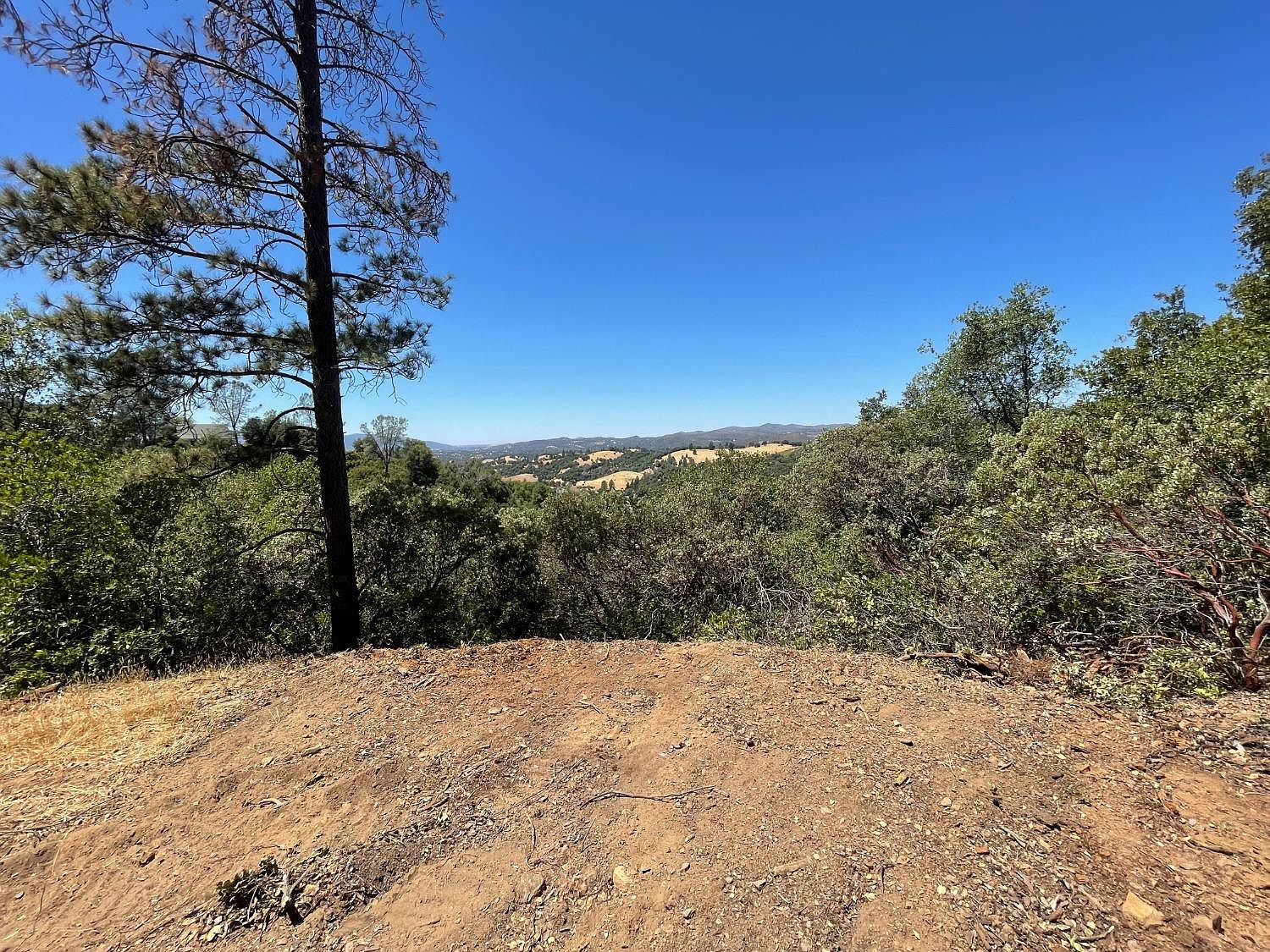 6570 Perkins Perch, Murphys, CA 95247 MLS 223080025 Zillow