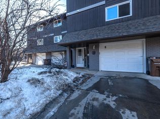 Glaewyn Estates, Saint Albert, AB T8N 2P1