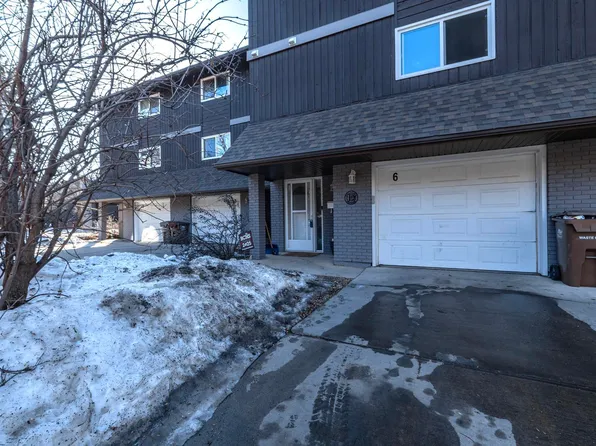 6 Glaewyn Est, Saint Albert, AB T8N 2P1