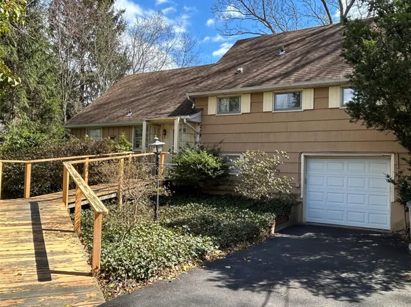 20 Cherry Lane, Huntington, NY 11743