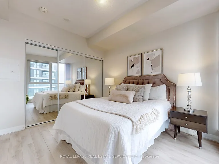 35 Watergarden Dr #615 — Photo 23