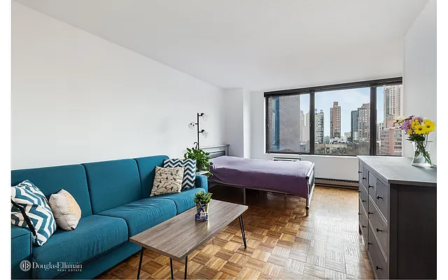 Rented by Douglas Elliman | media 13